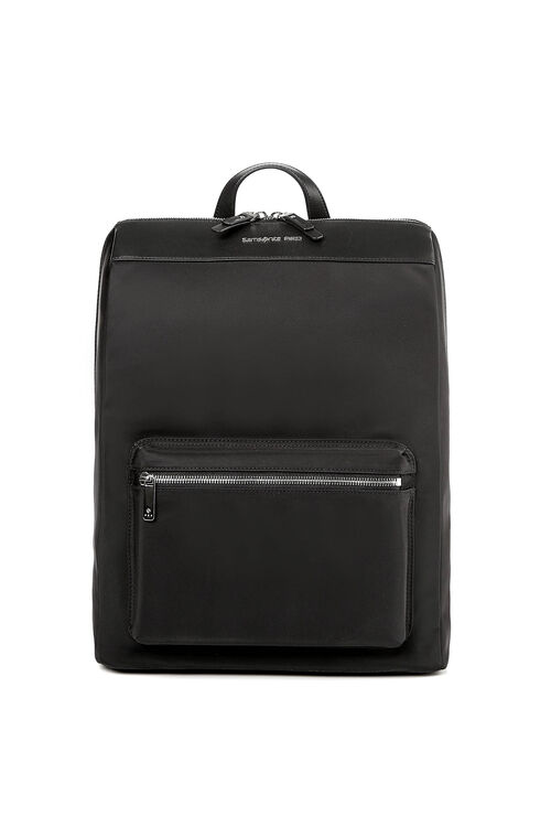 BATISON BACKPACK  hi-res | Samsonite