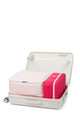 NB X SAMSONITE 뉴발란스 캐리어 61  hi-res | Samsonite