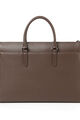 MONACCO BRIEFCASE  hi-res | Samsonite