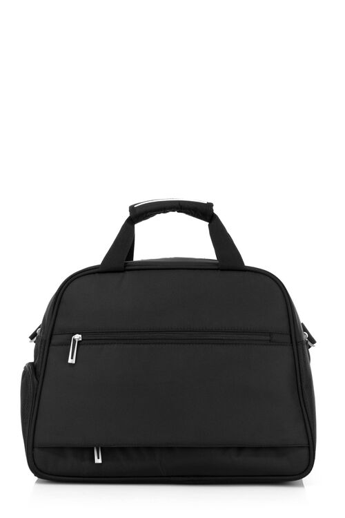 Samsonite Popsoda Boston Bag