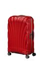 C-LITE 씨라이트 캐리어 69/25  hi-res | Samsonite
