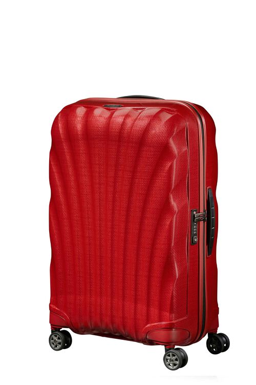 C-LITE 씨라이트 캐리어 69/25  hi-res | Samsonite