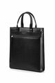 RANDALLE TOTE BAG  hi-res | Samsonite