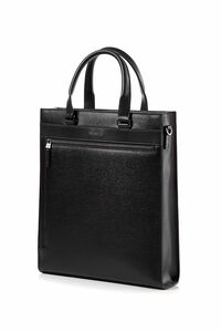 RANDALLE TOTE BAG  hi-res | Samsonite