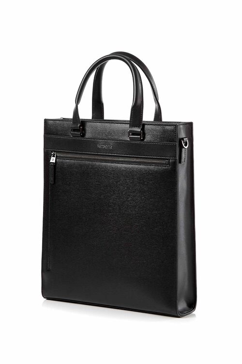 RANDALLE TOTE BAG  hi-res | Samsonite