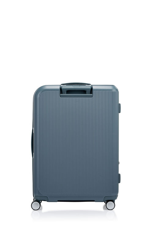 MODUS 모더스 캐리어 69/25 EXP