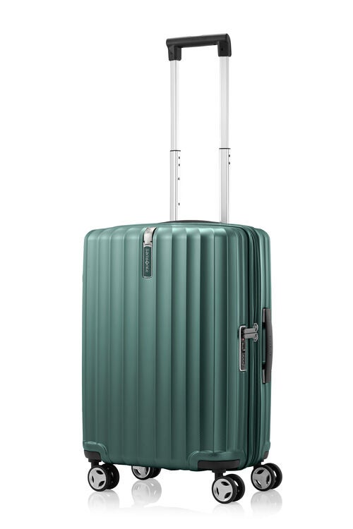 ENOW 이나우 ENOW 이나우 캐리어 61/22 EXP