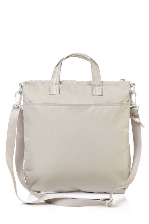 JUVIX 주빅스 JUVIX 주빅스 미니 헬멧백