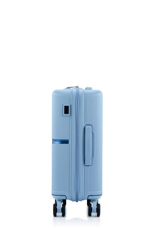 MINTER+ 민터+ 캐리어 55/20