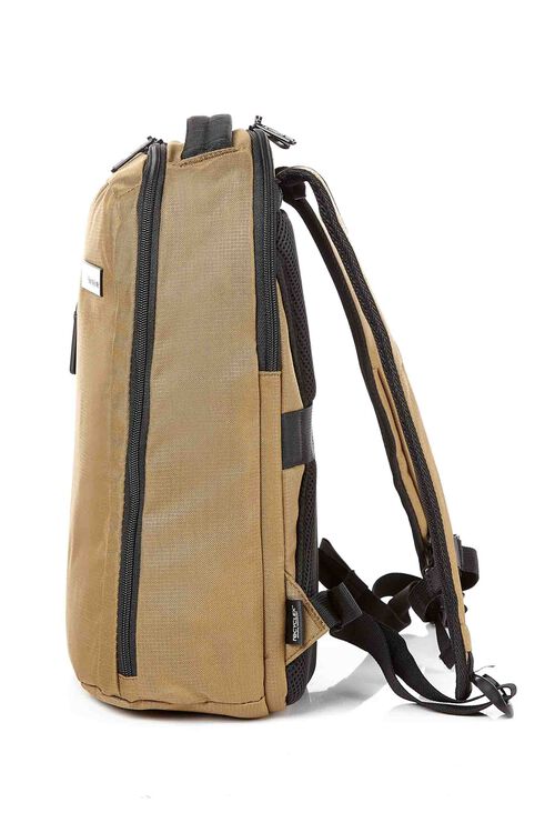ROADER 로더 랩탑 백팩 S  hi-res | Samsonite