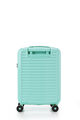 TOIIS BLOSSOM 토이즈 캐리어 55/20 EXP + 커버  hi-res | Samsonite