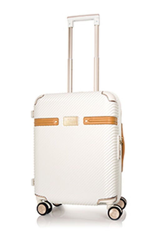 SBL RICHMOND II 리치몬드 캐리어 55/20 TAG