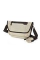 GRADYY MESSENGER  hi-res | Samsonite