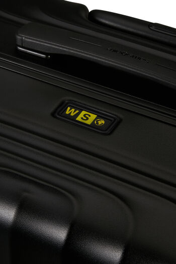 캐리어 75/28  hi-res | Samsonite