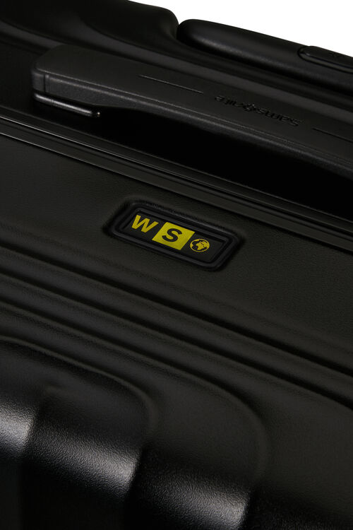 캐리어 75/28  hi-res | Samsonite