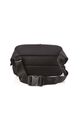 GANNERS 가너스 WAIST BAG  hi-res | Samsonite