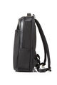 DEON BACKPACK  hi-res | Samsonite