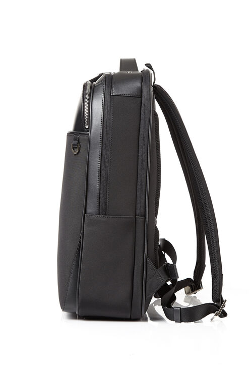 DEON BACKPACK  hi-res | Samsonite
