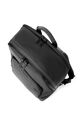 NOBERT 노버트 백팩  hi-res | Samsonite