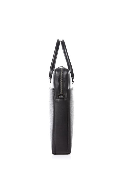 BRUCE BRIEFCASE  hi-res | Samsonite
