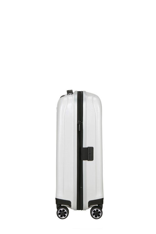 NEXIS 넥시스 캐리어 55/20 EXP LENGTH 40CM