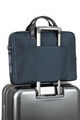 SEFTON 세프톤 Bailhandle S TCP  hi-res | Samsonite