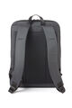 LANSEE 랜시 백팩  hi-res | Samsonite