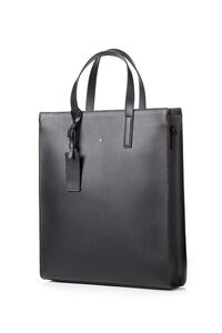 FORTE TOTE BAG  hi-res | Samsonite