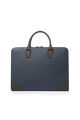 PINTANO 핀타노 브리프케이스  hi-res | Samsonite