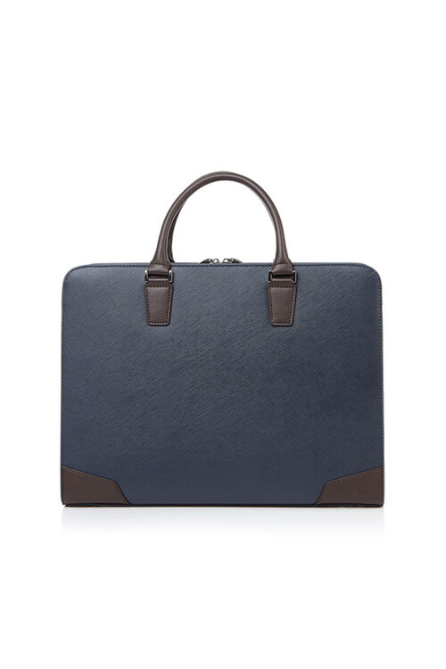 PINTANO 핀타노 브리프케이스