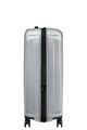 NUON 뉴온 캐리어 69/25 EXP  hi-res | Samsonite