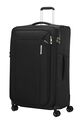 RESPARK 리스파크 캐리어 79/29 EXP  hi-res | Samsonite