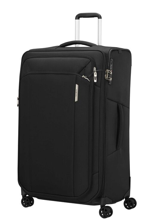 RESPARK 리스파크 캐리어 79/29 EXP  hi-res | Samsonite