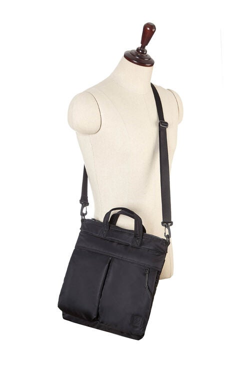 JUVIX 주빅스 JUVIX 주빅스 미니 헬멧백