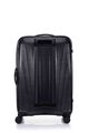 SBL MAJOR-LITE 메이저라이트 캐리어 69/25  hi-res | Samsonite