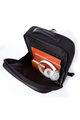 NEUMONT 3 BACKPACK  hi-res | Samsonite