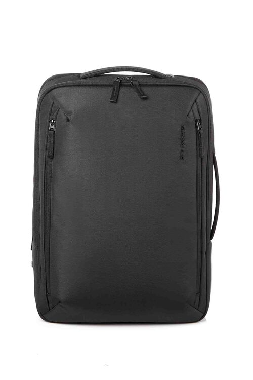 DOMANN 도만 백팩  hi-res | Samsonite