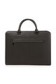 NEW LOTON 브리프케이스 B  hi-res | Samsonite