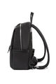 CAMILLA BACKPACK MESH STRAP  hi-res | Samsonite