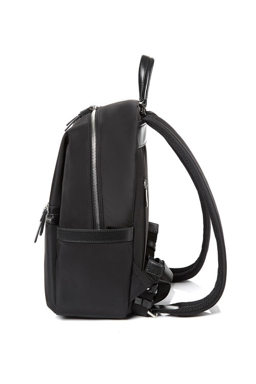 CAMILLA BACKPACK MESH STRAP  hi-res | Samsonite