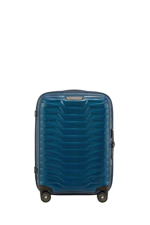 PROXIS™ 프락시스 캐리어 55/20 EXP  hi-res | Samsonite