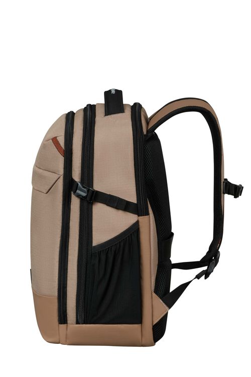 ROADSEEKER 로드시커 LAPTOP BACKPACK M