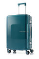 TRI-TECH 캐리어 68/25 FR  hi-res | Samsonite