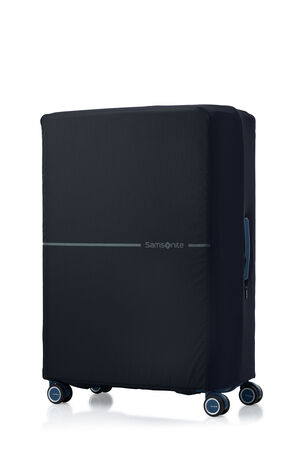 TRAVEL ESSENTIALS 트래블에센셜 폴드. 러기지 커버 XL  hi-res | Samsonite