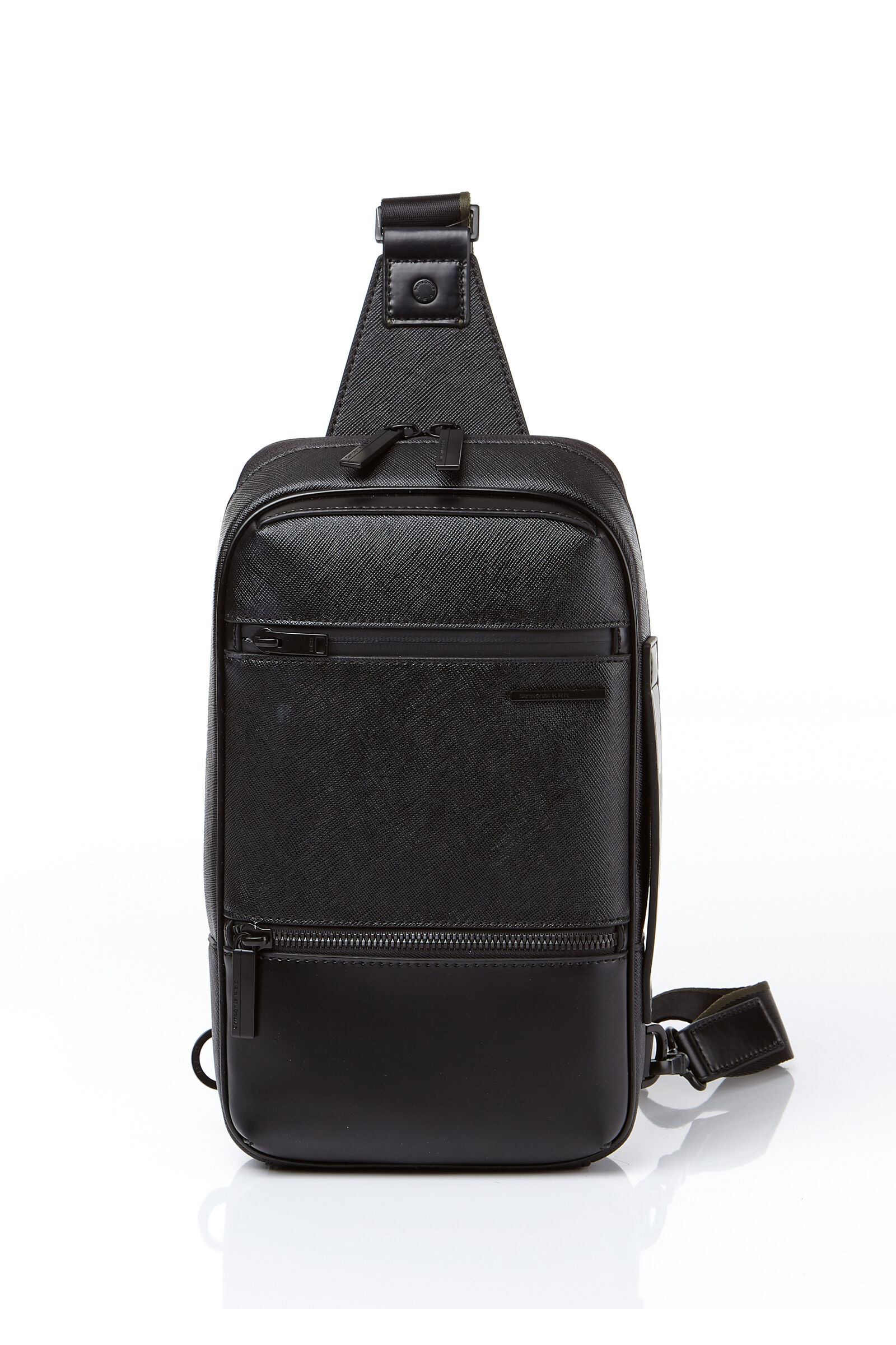 Samsonite hanfoi outlet