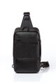 HANFOI SLING BAG  hi-res | Samsonite