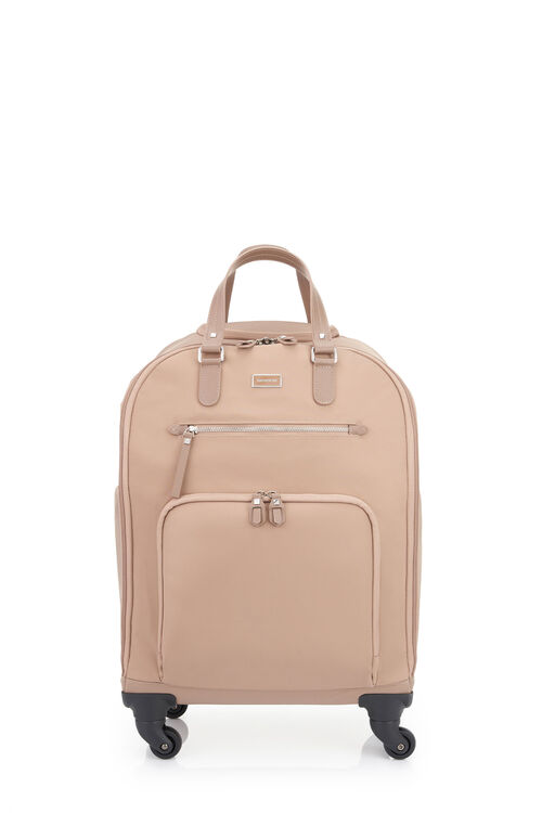 KARISSA 3 캐리어 55 ANTM  hi-res | Samsonite