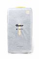 BTS BUTTER X SR SP TRUNK EXP  hi-res | Samsonite