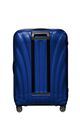 C-LITE 씨라이트 캐리어 75/28  hi-res | Samsonite