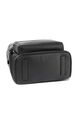 MOHAVE BACKPACK  hi-res | Samsonite